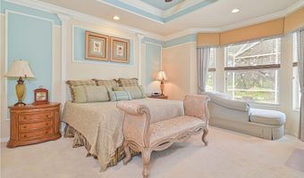 2964 Apple Blossom Dr, Alva, FL 33920