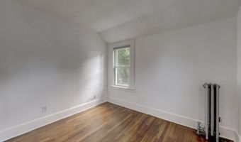 23 Morris Ave, Bristol, CT 06010