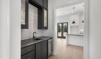 742 Freedom Ridge Ln, Brandon, MS 39047