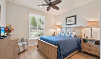 6392 Liberty St, Ave Maria, FL 34142
