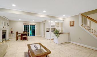 8304 FIVE GATES Rd, Annandale, VA 22003