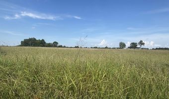 140 Alford Rd, Bald Knob, AR 72010