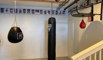 101 S Raleigh Ave, Atlantic City, NJ 08401