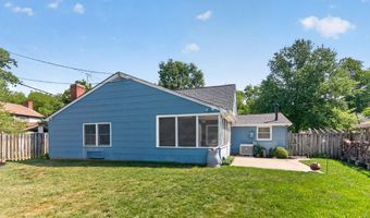 3114 TINDER Pl, Bowie, MD 20715