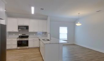 17617 Carlisle Ave, Baton Rouge, LA 70817