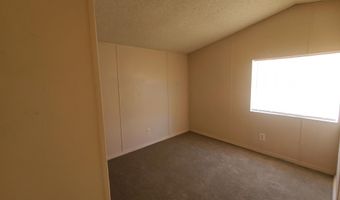 708 W MCMURRAY Blvd 38, Casa Grande, AZ 85122