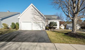 10 SANDY BOTTOM Ln, Barnegat, NJ 08005