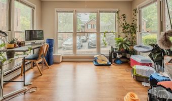 345 Research Dr 340, Athens, GA 30605