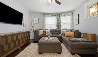 51-53 Wade St, Bridgeport, CT 06606