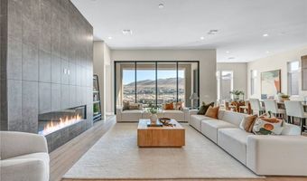 11127 ROLLING VISTA Dr, Las Vegas, NV 89135