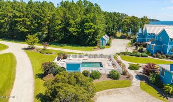 511 Neuse Village Rd 1, Arapahoe, NC 28510