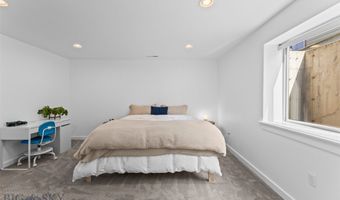 235 Pattee Trl, Bozeman, MT 59718