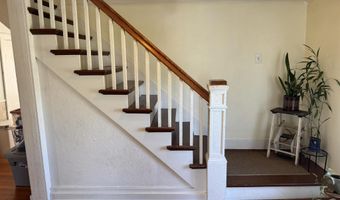 1083 Main St, Bennington, VT 05201