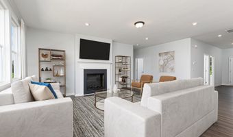 218 Williams Grove Ln, Apex, NC 27523