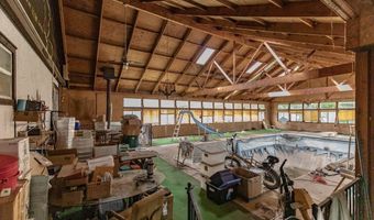 10900 284th Rd, Arkansas City, KS 67005