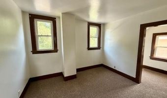 1327 Wisconsin Ave, Beloit, WI 53511