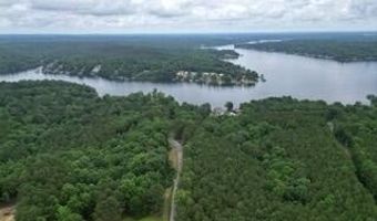 0 CO RD 3973, Arley, AL 35541