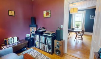 21 Fern St, Bangor, ME 04401