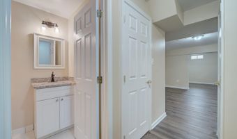 17305 SUMMERWOOD Ln, Accokeek, MD 20607