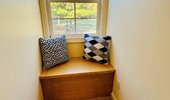 1450 CR 704, Blue Mountain, MS 38610