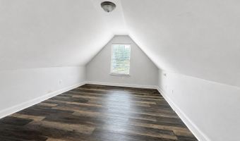 449 Abberly Ln, Boiling Springs, SC 29316