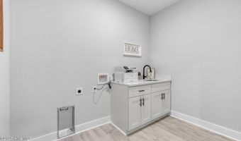 106 Samson Way, Barco, NC 27917