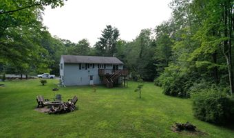 200 Old N Rd, Barkhamsted, CT 06063