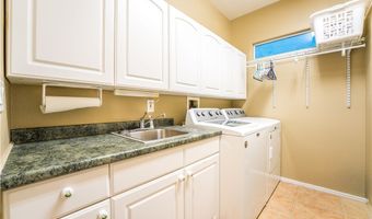 3682 Moonlit Rain Dr, Las Vegas, NV 89135