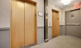 601 Bangs Ave 707, Asbury Park, NJ 07712