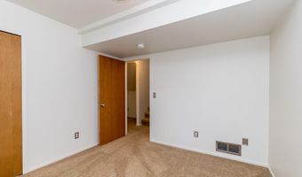 266 Westover Ave, Ann Arbor, MI 48103
