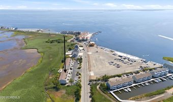 438 E Bay Ave 3, Barnegat, NJ 08005