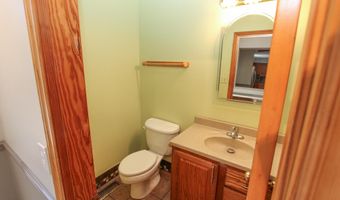 123 LUMS POND Rd, Bear, DE 19701