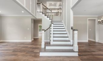 13519 DEVONFIELD Dr, Baldwin, MD 21013