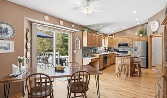 3691 180th Ave NW, Andover, MN 55304