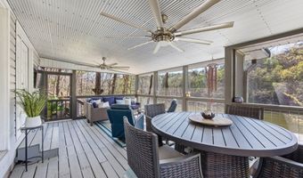 447 COUNTY ROAD 4028, Arley, AL 35541
