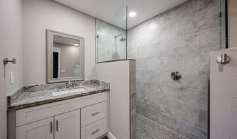 25809 S HOLLYGREEN Dr, Sun Lakes, AZ 85248