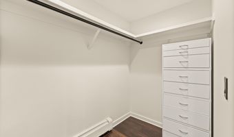 1443 Crystal Lake Rd 3E, Aspen, CO 81611