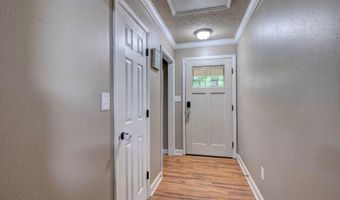 609 Meadow Cir, Beebe, AR 72012