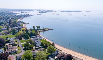 9 First Ave, Branford, CT 06405
