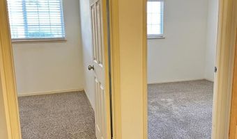 1087 Milligan Dr, Camarillo, CA 93010