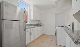 2116 S Palm Grove Ave, Los Angeles, CA 90016