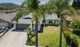 4229 Cielo Ave, Oceanside, CA 92056