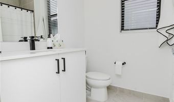 5596 Cobalto Way, Ave Maria, FL 34142