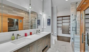 7 Patton Ave 1103, Asheville, NC 28801