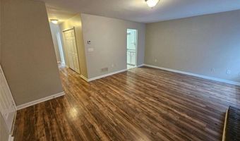 6718 Roscommon Dr, Austell, GA 30168