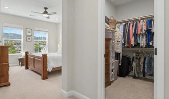 21541 Trail Blazer Ln, Escondido, CA 92029