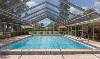 9 Dill St, Alva, FL 33920