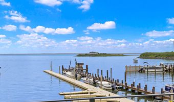100 N WEST Ave UNIT 7A, Beach Haven, NJ 08008