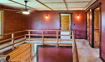 84 Hwy 191, Big Timber, MT 59011