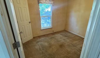 314 S Main St, Angels Camp, CA 95222